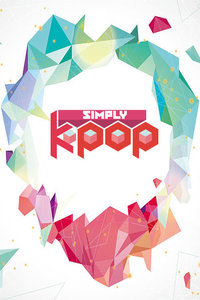 SimplyK-Pop2014