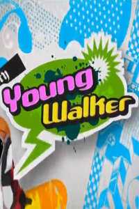 YoungWalker2010