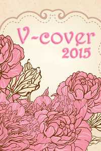 V-cover2015