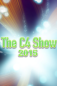 TheC4Show2015
