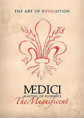 Medici: The Magnificent第二季