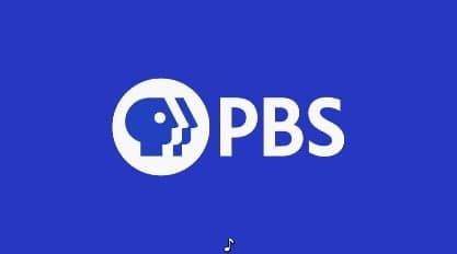 PBS 第一个字母表