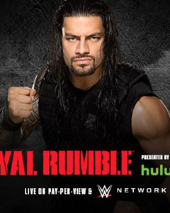 WWERoyalRumble2015