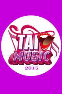 TAImusic2015